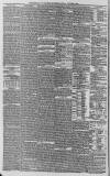 Whitstable Times and Herne Bay Herald Saturday 23 November 1867 Page 4
