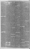Whitstable Times and Herne Bay Herald Saturday 30 November 1867 Page 2
