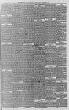 Whitstable Times and Herne Bay Herald Saturday 30 November 1867 Page 3