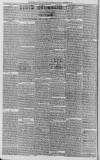 Whitstable Times and Herne Bay Herald Saturday 07 December 1867 Page 2