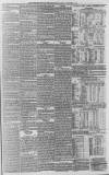 Whitstable Times and Herne Bay Herald Saturday 07 December 1867 Page 3