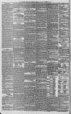 Whitstable Times and Herne Bay Herald Saturday 07 December 1867 Page 4