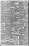 Whitstable Times and Herne Bay Herald Saturday 14 December 1867 Page 4