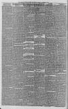 Whitstable Times and Herne Bay Herald Saturday 21 December 1867 Page 2