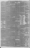 Whitstable Times and Herne Bay Herald Saturday 21 December 1867 Page 4