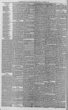 Whitstable Times and Herne Bay Herald Saturday 28 December 1867 Page 2