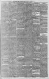 Whitstable Times and Herne Bay Herald Saturday 28 December 1867 Page 3