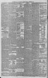 Whitstable Times and Herne Bay Herald Saturday 28 December 1867 Page 4