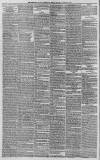 Whitstable Times and Herne Bay Herald Saturday 04 January 1868 Page 2