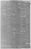 Whitstable Times and Herne Bay Herald Saturday 04 January 1868 Page 3