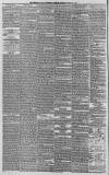 Whitstable Times and Herne Bay Herald Saturday 04 January 1868 Page 4