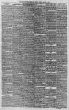 Whitstable Times and Herne Bay Herald Saturday 11 January 1868 Page 2