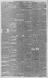 Whitstable Times and Herne Bay Herald Saturday 18 January 1868 Page 2