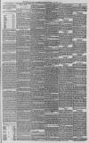 Whitstable Times and Herne Bay Herald Saturday 18 January 1868 Page 3