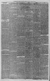 Whitstable Times and Herne Bay Herald Saturday 25 January 1868 Page 2
