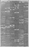Whitstable Times and Herne Bay Herald Saturday 25 January 1868 Page 3