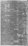 Whitstable Times and Herne Bay Herald Saturday 25 January 1868 Page 4