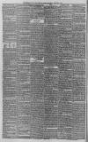 Whitstable Times and Herne Bay Herald Saturday 01 February 1868 Page 2