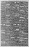 Whitstable Times and Herne Bay Herald Saturday 01 February 1868 Page 3