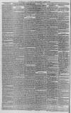 Whitstable Times and Herne Bay Herald Saturday 08 February 1868 Page 2