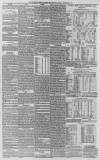 Whitstable Times and Herne Bay Herald Saturday 08 February 1868 Page 3