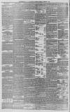 Whitstable Times and Herne Bay Herald Saturday 08 February 1868 Page 4