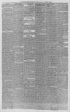Whitstable Times and Herne Bay Herald Saturday 15 February 1868 Page 2