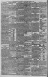 Whitstable Times and Herne Bay Herald Saturday 15 February 1868 Page 4