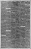 Whitstable Times and Herne Bay Herald Saturday 22 February 1868 Page 2