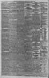 Whitstable Times and Herne Bay Herald Saturday 22 February 1868 Page 4
