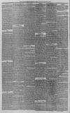 Whitstable Times and Herne Bay Herald Saturday 29 February 1868 Page 2