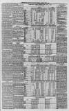 Whitstable Times and Herne Bay Herald Saturday 09 May 1868 Page 3