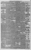 Whitstable Times and Herne Bay Herald Saturday 09 May 1868 Page 4