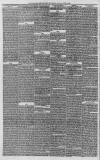 Whitstable Times and Herne Bay Herald Saturday 20 June 1868 Page 2