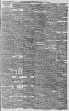 Whitstable Times and Herne Bay Herald Saturday 20 June 1868 Page 3