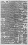 Whitstable Times and Herne Bay Herald Saturday 20 June 1868 Page 4