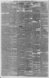 Whitstable Times and Herne Bay Herald Saturday 12 December 1868 Page 2