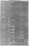 Whitstable Times and Herne Bay Herald Saturday 12 December 1868 Page 3