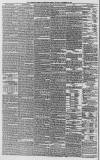 Whitstable Times and Herne Bay Herald Saturday 12 December 1868 Page 4