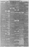 Whitstable Times and Herne Bay Herald Saturday 19 December 1868 Page 3