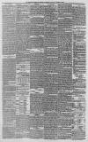 Whitstable Times and Herne Bay Herald Saturday 02 January 1869 Page 4