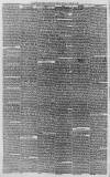 Whitstable Times and Herne Bay Herald Saturday 09 January 1869 Page 2