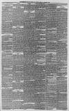 Whitstable Times and Herne Bay Herald Saturday 09 January 1869 Page 3