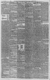 Whitstable Times and Herne Bay Herald Saturday 16 January 1869 Page 2