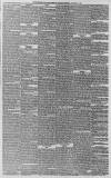 Whitstable Times and Herne Bay Herald Saturday 16 January 1869 Page 3