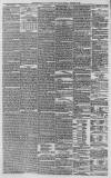 Whitstable Times and Herne Bay Herald Saturday 30 January 1869 Page 4