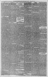 Whitstable Times and Herne Bay Herald Saturday 13 February 1869 Page 2