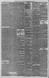 Whitstable Times and Herne Bay Herald Saturday 06 March 1869 Page 2