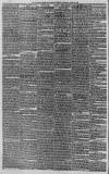 Whitstable Times and Herne Bay Herald Saturday 20 March 1869 Page 2