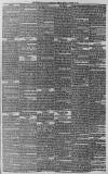 Whitstable Times and Herne Bay Herald Saturday 20 March 1869 Page 3